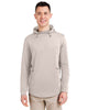 Swannies SWI600 Men's Ivy Hooded Sweatshirt