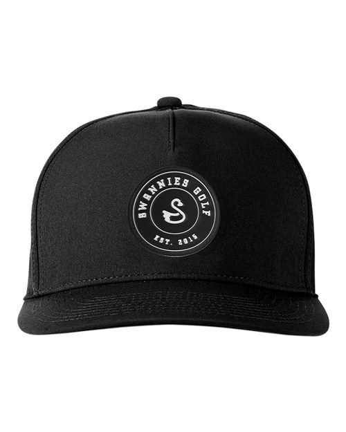Swannies SWWA800 Wade Cap