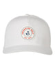 Swannies SWWA800 Wade Cap
