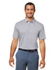 Swannies SW2001 Men's James H Polo