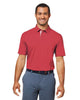 Swannies SW2001 Men's James H Polo