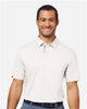 Swannies SW2001 Men's James H Polo
