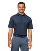 Swannies SW2300 Men's Ford Polo