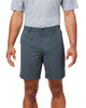 Swannies SWF700 Men's Fairway Shorts