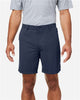 Swannies SWF700 Men's Fairway Shorts
