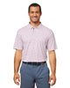 Swannies SW5400 Men's Hazelwood Polo