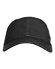 Swannies SWDH800 Roger Cap