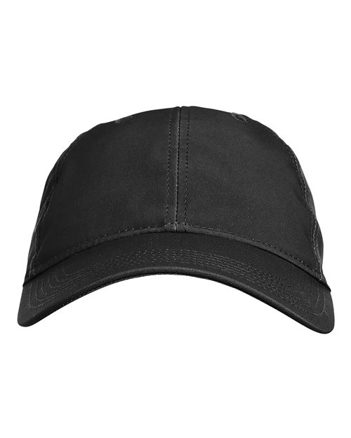 Swannies SWDH800 Roger Cap