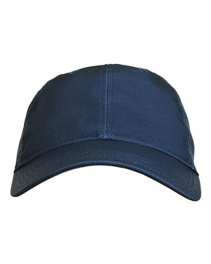 Swannies SWDH800 Roger Cap - 
