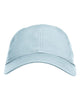 Swannies SWDH800 Roger Cap