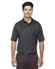 CORE365 88181T Men's Tall Origin Performance Piqué Polo