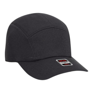OTTO 133-1047 OTTO CAP 5 Panel Running Cap - 