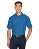 Devon & Jones DG150 Men's DRYTEC20™ Performance Polo