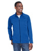 Devon & Jones DG420 Men's Stretch Tech-Shell® Compass Full-Zip Jacket