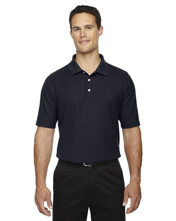 Devon & Jones DG150T Men's Tall DRYTEC20™ Performance Polo