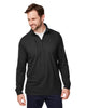 Devon & Jones DG400 Men's New Classics® Performance Quarter-Zip Pullover