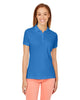 Devon & Jones DG100W Women's New Classics® Performance Polo