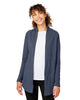 Devon & Jones DG481W Women's New Classics® Charleston Cardigan