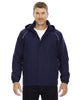 CORE365 88189T Men's Tall Brisk Insulated Jacket