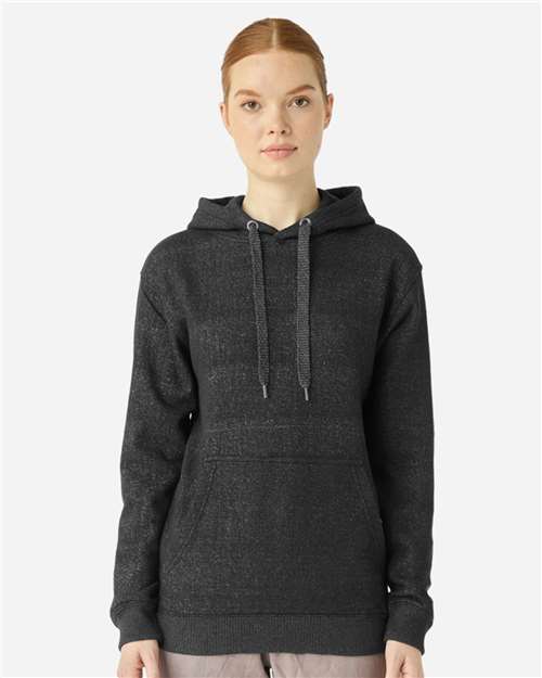 Lane Seven LS11001 Unisex Nantucket Hooded Sweatshirt