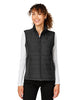 Devon & Jones DG706W Women's New Classics® Charleston Hybrid Vest
