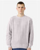 Lane Seven LS11004 Unisex Nantucket Crewneck