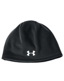 Under Armour 1343149 Unisex Storm Elements Beanie