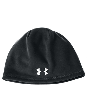 Under Armour 1343149 Unisex Storm Elements Beanie - 