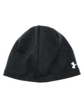 Under Armour 1343149 Unisex Storm Elements Beanie