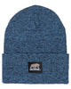 Berne Apparel H150 Heritage Knit Cuff Beanie