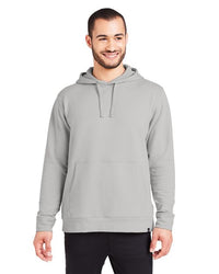 Glyder MDP1652 Men's Atlas Hooded Sweatshirt