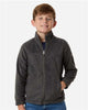 Columbia 212479 Youth Steens Mountain™ II Fleece Full-Zip Jacket