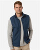 Columbia 216510 Men's Ascender™ II Soft Shell Vest