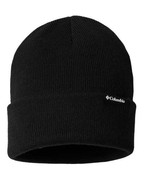 Columbia 216512 City Trek™ Heavyweight Beanie