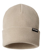 Columbia 216512 City Trek™ Heavyweight Beanie