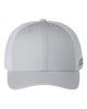 Columbia 216513 Spring Grove™ III Snapback Cap