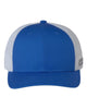 Columbia 216513 Spring Grove™ III Snapback Cap