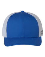 Columbia 216513 Spring Grove™ III Snapback Cap