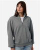 Columbia 216515 Women's Aldermore Half-Zip Pullover