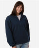 Columbia 216515 Women's Aldermore Half-Zip Pullover