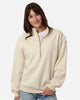 Columbia 216515 Women's Aldermore Half-Zip Pullover