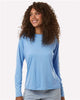 Columbia 212485 Women's PFG Tidal Tee™ II Long Sleeve