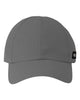 Columbia 216514 Crest Valley Ball Cap