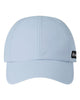Columbia 216514 Crest Valley Ball Cap