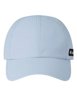 Columbia 216514 Crest Valley Ball Cap