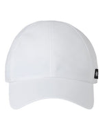 Columbia 216514 Crest Valley Ball Cap