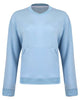 Swannies SWM500L Women's Margaret Cross Neck Sweatshirt