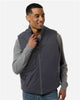 CORE365 CE716 Unisex Techno Lite Flat-Fill Insulated Vest