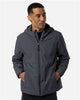 CORE365 CE812 Men's Barrier All Season Jacket