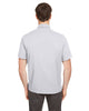 Under Armour 1351360 Men's Motivate Coach Woven Shirt